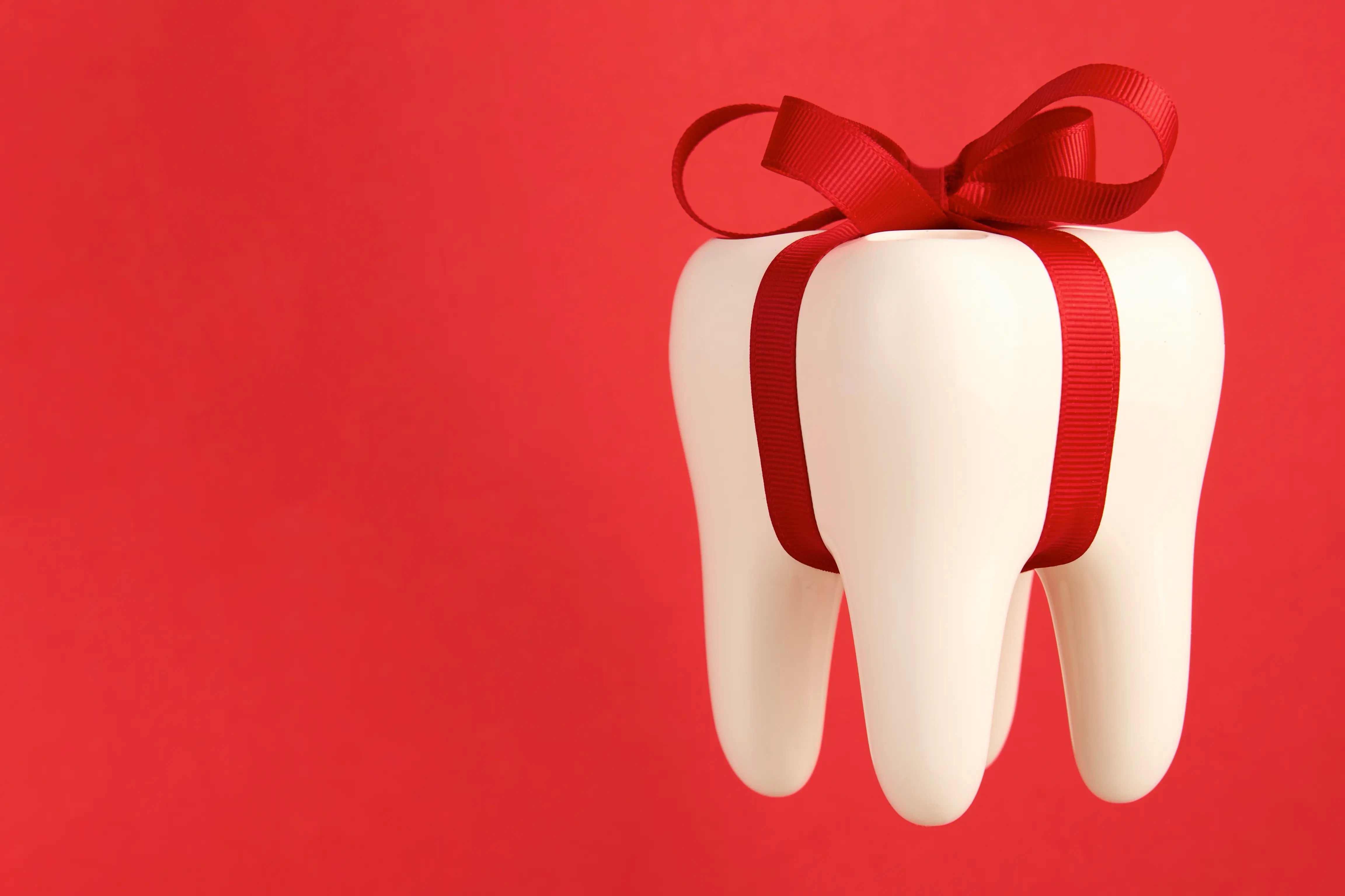 Serenity Dental special offers and financing in Bloomingdale