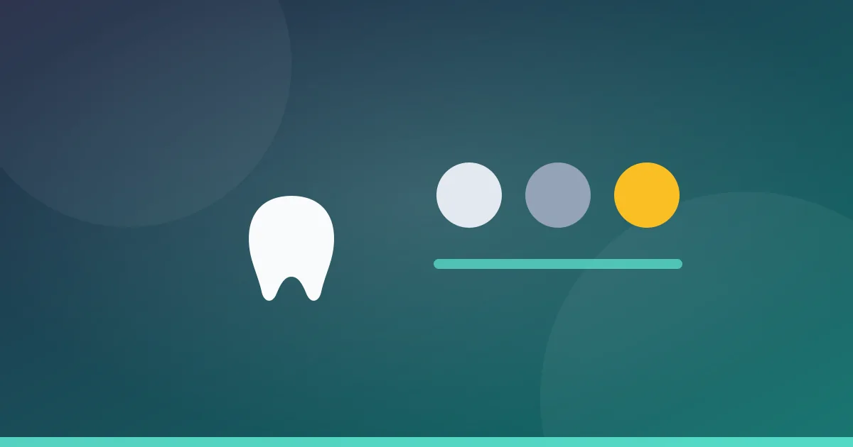 Dental filling material comparison at Serenity Dental of Bloomingdale -- evaluating composite, amalgam, glass ionomer, porcelain, and gold options for each specific clinical situation