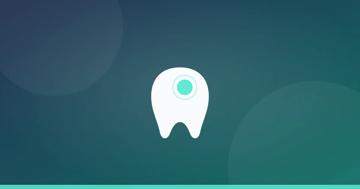 What is a dental filling at Serenity Dental of Bloomingdale -- a tooth-shaped repair that seals a cavity after decayed tooth material is removed, made from tooth-colored composite resin, amalgam silver alloy, glass ionomer, ceramic, or gold depending on tooth location and cavity size
