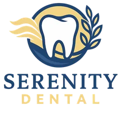 Serenity Dental of Bloomingdale