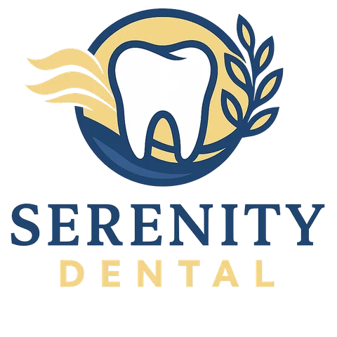 Serenity Dental of Bloomingdale